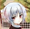 Hiakari Koyuki