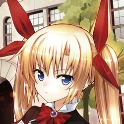 Magika No Kenshi To Shoukan Vasreus Wiki Fandom Eiyuu party no moto, zatsuyougakari ga, jitsu wa sentou igai ga sss rank datta to iu yoku aru hanashi, kanchigai atelier master manga , atele meyster. magika no kenshi to shoukan vasreus