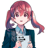 Kana