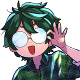 Kazuo