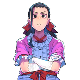 Kouji