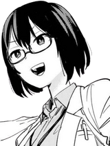 Iroha