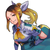 Hitomi