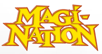 Magi-Nation TV Logo.png