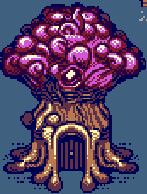 Bogrom GBA.png