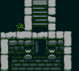 Naroom Hyren door.png