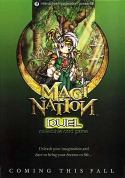 magi nation booster box Amazon.com: Magi Nation: Fight the Shadows [DVD] : Magi Nation, Magi Nation:  Movies & TV main image 1