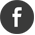 Facebookicon.png