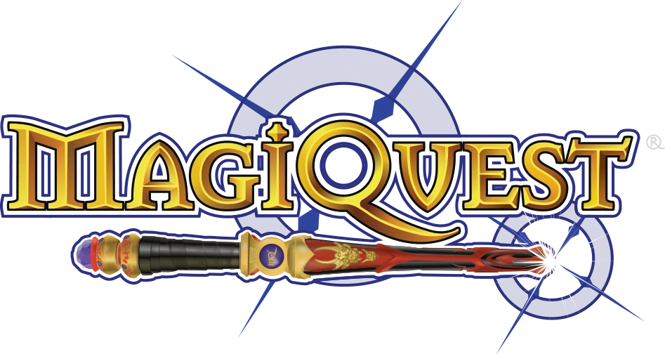 MagiQuest MagiQuest Wiki Fandom