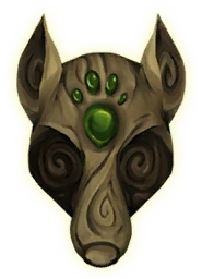 Enchant Creature Rune (Chronicles) | MagiQuest Wiki | Fandom