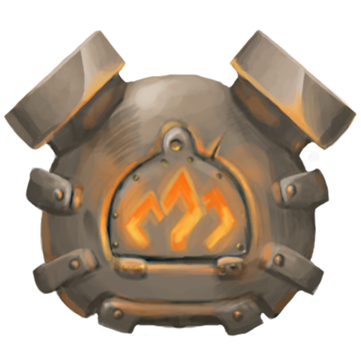 Agon Rune | MagiQuest Wiki | Fandom