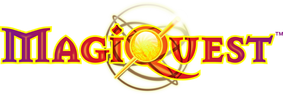 MagiQuest | MagiQuest Wiki | Fandom