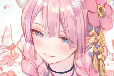 境界の彼方 ラバピンジャック　スタンド 境界の彼方 ラバピンジャック スタンド 劇場版 境界の彼方 ラバ