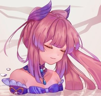 Moonson | Magiska Akademin Wiki | Fandom