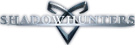 ShWikiTVLogo