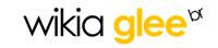 Glee logo wiki
