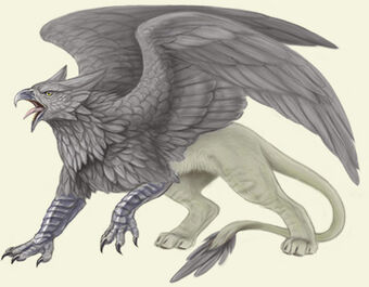 Kj（Dragon Ash/The Ravens） 幻のThe Griffons Kj（Dragon Ash/The Ravens） 幻のThe Griffons Kj（Dragon Ash