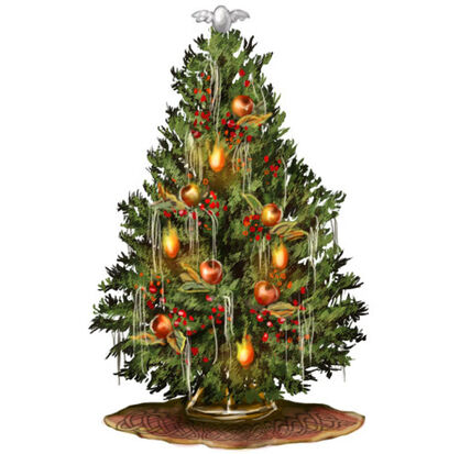 Christmas-tree-0