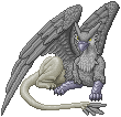 Greygryphon