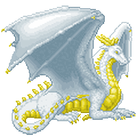 Creatures Quicklist 1 - 1000