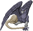 Blackgryphon