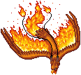Phoenixadult