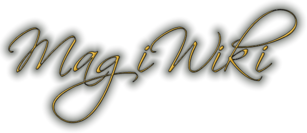 Test.png