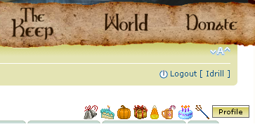 Badges.png