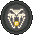 BlackMarketCoin.png