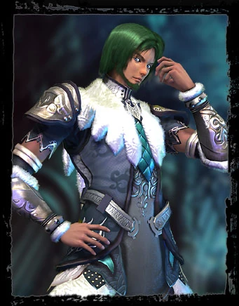 Count Alex | Magna Carta Wiki | Fandom