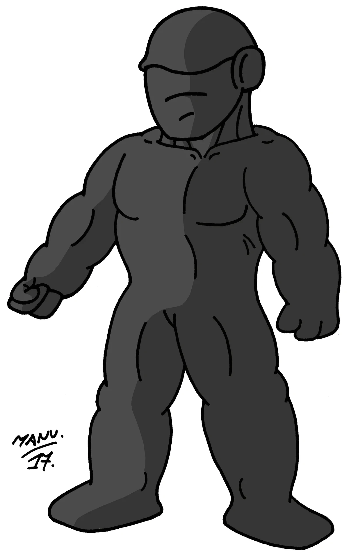 Orda Wikia MagnaImperium Fandom