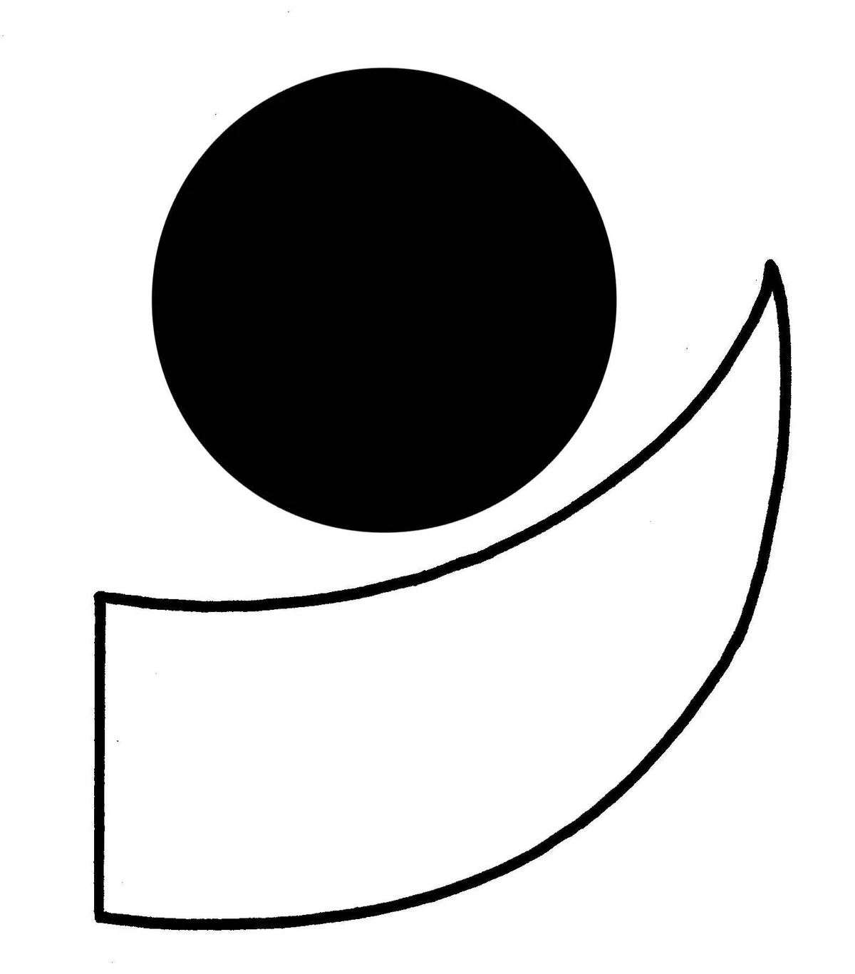 Apoderado Wikia MagnaImperium Fandom