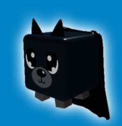 Bat Bear Magnet Simulator Wiki Fandom - how to trade in magnet simulator roblox