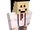 Quackity (Dream SMP)