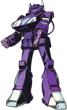 Shockwave-Transformers-G1-Marvel-Comics-b-removebg-preview
