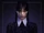 Wednesday Addams