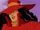 Carmen Sandiego (Where on Earth is Carmen Sandiego?)