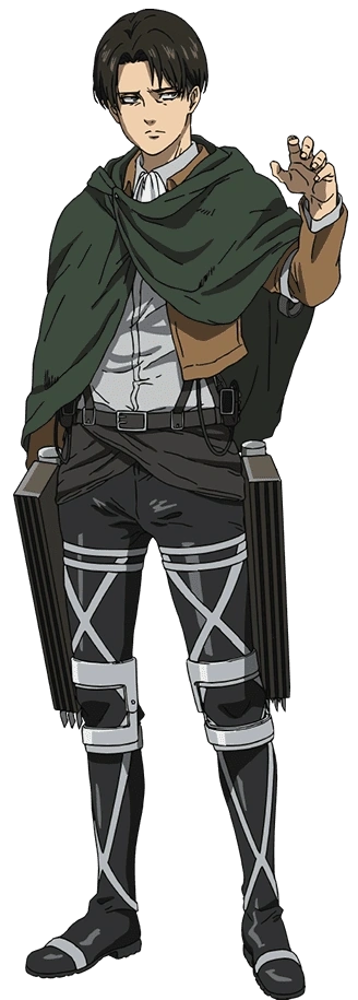 Vs Debating Wiki  Attack On Titan Eren Titan Transparent HD Png Download   Transparent Png Image  PNGitem