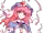 Yuyuko Saigyouji