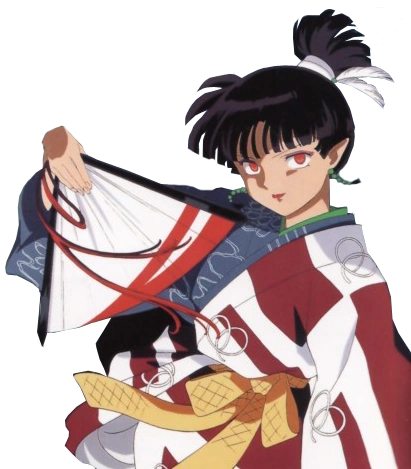 Kagura | Magnificent Baddie Wiki | Fandom