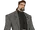 David Xanatos
