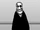 W.D. Gaster (Man on the Internet)