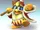 King Dedede (Super Smash Bros. Brawl)