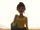 Sonia (Carmen Sandiego)