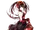 Kurumi Tokisaki