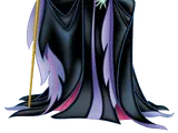 Maleficent (Disney)