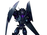 Soundwave (Aligned)
