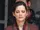 Talia al Ghul (Nolanverse)