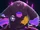 Mr. Grizz