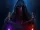 Darth Revan